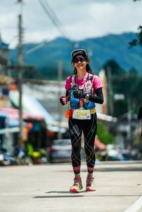 BIB: 
                            <button type="button" onclick="openModal(26387585)" class="btn btn-primary btn-sm float-right btn-popup" data-toggle="modal" data-target=".modal-high-quality">
                        <i class="fas fa-shopping-cart"></i> Add to Cart
                    </button>
                                            <button type="button" onclick="isThisMe(26387585, true)" class="btn btn-success btn-sm float-right btn-popup btn-isme hidden" data-toggle="tooltip" data-placement="bottom" title="นี่คือรูปของคุณใช่ไหม คลิกที่นี่เพื่อเอาเข้าอัลบั้ม">
                        <i class="fas fa-plus"></i> Add to album
                    </button>
                    <button type="button" onclick="isThisMe(26387585, false)" class="btn btn-warning btn-sm float-right btn-popup btn-isnotme hidden">
                        <i class="fas fa-ban"></i> Remove from album
                    </button>